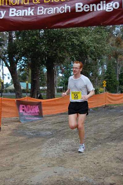 2 finish 081 (115).jpg